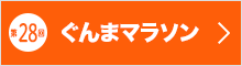 第28回ホームページ