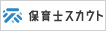 株式会社アスカ