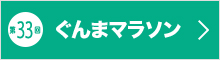 第33回ホームページ