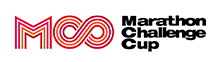 MCC マラソンチャレンジカップ