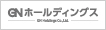 GNホールディングス